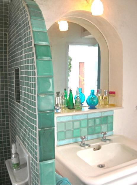Casa Puerta Azul Absolutely The Best Of Vejer! Casas Vejer Debra Vejer de la Frontera Dış mekan fotoğraf