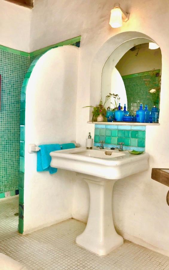 Casa Puerta Azul Absolutely The Best Of Vejer! Casas Vejer Debra Vejer de la Frontera Dış mekan fotoğraf